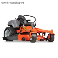 Газонокосилка бензиновая Husqvarna MZ 28T