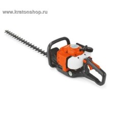 Ножницы для живой изгороди бензиновые Husqvarna 226HD60S