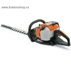 Ножницы для живой изгороди бензиновые Husqvarna 325HD60x