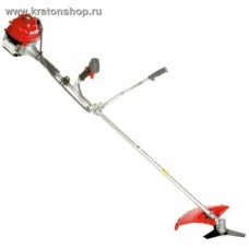 Мотокоса EFCO DS 2600 4T