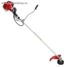 Мотокоса EFCO DS 3200T