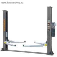 Подъемник автомобильный Wieder Kraft WDK-522