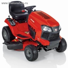 Трактор садовый  Craftsman серии YARD 20380