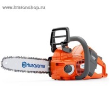 Аккумуляторная пила HUSQVARNA 436 Li