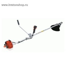 Мотокоса ECHO SRM-22GES