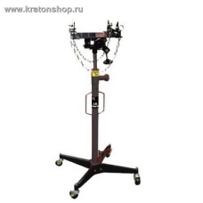 Стойка гидравлическая трансмиссионная Wieder Kraft WDK-83005