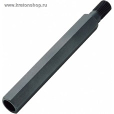 Удлинитель 1" 1/4 DIAM