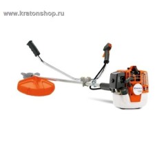Травокосилка Husqvarna 133R