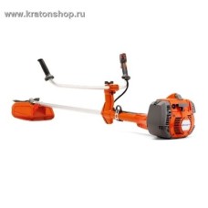 Травокосилка Husqvarna 545RX
