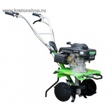 Культиватор Aurora GARDENER 550 MINI