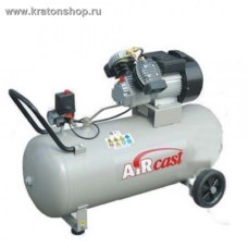 Компрессор с прямой передачей Remeza AirCast СБ4/С-50.J2047B