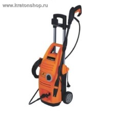 Мойка высокого давления Wieder Kraft WDK-2135
