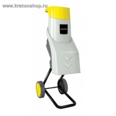 Измельчитель Champion SH250