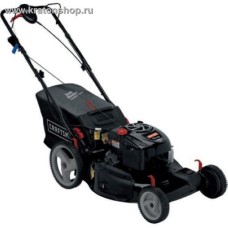 Газонокосилка бензиновая Craftsman 37044