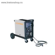 Сварочный полуавтомат Wieder Kraft WDK 625022