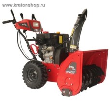 Снегоуборщик бензиновый Efco ARTIK 70 ELD