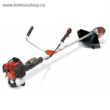 Мотокоса Shindaiwa  B450