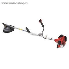 Мотокоса Shindaiwa  C350