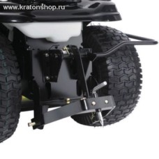 Сцепка для тракторов Craftsman 24586