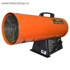 Тепловая пушка газовая EXPERT 150V-GFA-E