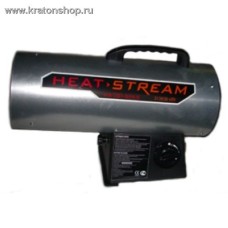 Тепловая пушка газовая Heat-Stream 40-GFA-E