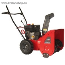 Снегоуборщик бензиновый Efco ARTIK 56