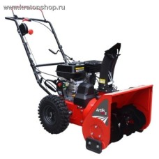 Снегоуборщик бензиновый Efco ARTIK 55S