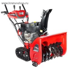 Снегоуборщик бензиновый Efco ARTIK 72 ELDT