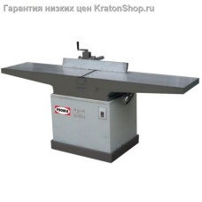 Фуговальный станок PROMA HP-400
