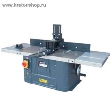 Станок фрезерный PROMA SF-40/1500