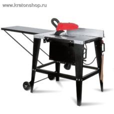 Круглопильный станок Proma PKS-315