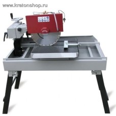 Станок отрезной Proma RD-600S