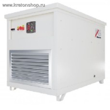 Газовый генератор ФАС-11- OZP1/V