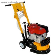 Машина мозаично-шлифовальная Splitstone GM-122G