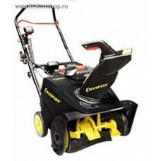 Снегоуборщик бензиновый Champion ST855BS