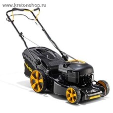 Газонокосилка MCCULLOCH M51-190WRPX