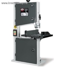 Ленточная пила по дереву PROMA PP-250