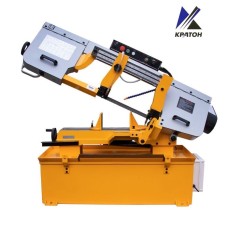 Ленточная пила по металлу VISPROM PPK-255B