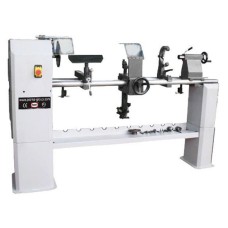 Токарно-копировальный станок PROMA DSL-1500/400