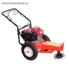 Измельчитель пней BEAR CAT ECHO SG340
