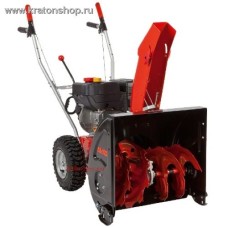 Снегоуборщик бензиновый Al-ko SnowLine 560 II