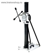 Стойка (штатив) для алмазного бурения Longdia XL