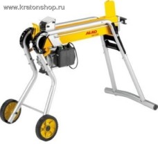 Дровокол электрический AL-KO Holzspalter KHS 5204 L