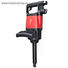 Пневматический гайковерт Wieder Kraft WDK-739