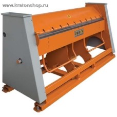 Листогибочный станок Stalex 3000/2,0 мм