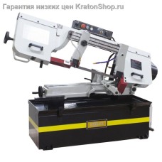Станок ленточный STALEX BS-1018B
