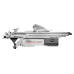 Форматно-раскроечный станок FORS 3200 STRONG