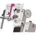 Сверлильно-фрезерный станок Optimum OPTImill MH 22 VD