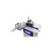 Станок фрезерный CORMAK SH-30 230V