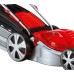 Газонокосилка электрическая AL-KO Silver Comfort 46.4 E